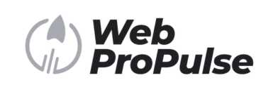 web propulse