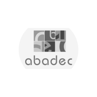 abadec