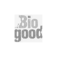 bio-good