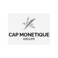 cap-monetique