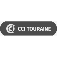 cci-touraine