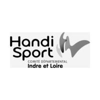 handisport