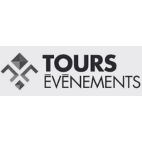 tours-evenement