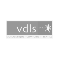 vdls